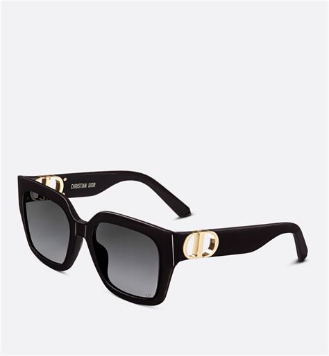 katie price dior sunglasses|DIOR Sunglasses for Women .